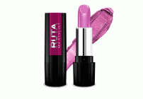 Помада Ruta Glamour Lipstick 28 розовый сапфир (319 476)