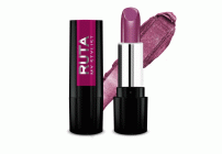 Помада Ruta Glamour Lipstick 29 чувственный гранат (319 477)