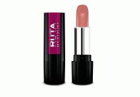Помада Ruta Glamour Lipstick 34 секрет совершенства (319 478)