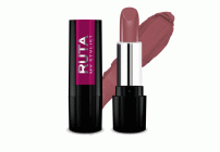 Помада Ruta Glamour Lipstick 37 сливовый капкейк (319 479)