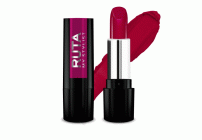 Помада Ruta Glamour Lipstick 40 всё на красное (319 480)