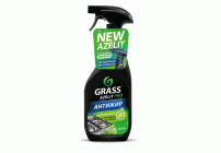 Чистящее средство для кухни Grass Azelit Pro 600мл (319 367)