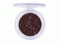 Тени для век Farres Glitter т.05 коричневый (316 589)