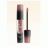 Блеск для губ Farres Nude My Matte Lip Ink (318 856)