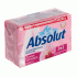 Мыло Absolut 4*75г дикая орхидея (У-24) (318 136)