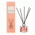 Диффузор Home Perfume, L`mperatrice 40мл NEW GALAXY (271 592)