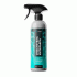 Средство для чистки мягкой мебели Ultra Clean 500мл Adapted Series Detail (318 902)