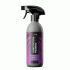 Очиститель резины Soft Cleaner 500мл Adapted Series Detail (318 905)