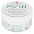 Крем для лица и тела B.J.SOFT 200мл Эксклюзивный  отбеливающий 4D (318 935)