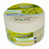 Крем для лица B.J.Bio Spa 200мл Оливковое масло +Д пантенол в банке (318 939)