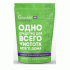 Чистящее средство Greenfield ЭКО  1,0кг универсальное (318 948)