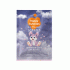 Соль для ванн Happy Bubbles 100г для Маминого зайчика (317 081)