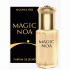 Масло парфюмированное женское 6мл Magic Noa (319 035)