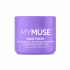 Маска для волос MyMuse 300мл Интенсивное питание и уход (319 071)