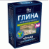 Глина косметическая 100г Мертвого моря (319 112)