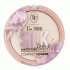 Пудра компактная TF SILK TOUCH Im TREND т. 01 Cлоновая кость (319 149)