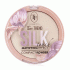 Пудра компактная TF SILK TOUCH Im TREND т. 02 Шампань (319 150)