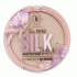 Пудра компактная TF SILK TOUCH Im TREND т. 03 Натуральный (319 151)