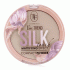 Пудра компактная TF SILK TOUCH Im TREND т. 04 Бисквит (319 152)