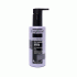 Крем для волос Compliment STYLING PRO 150мл Разглаживающий для термоукладки волос, гибкая фикса (319 168)