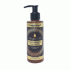 Гель-масло гидрофильное Compliment Argan Oil 150мл для глубокого очищения (319 190)