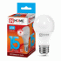 Лампа светодиодная In Home 15Вт 230В Е27 4000К 1430Лм LED-A60-VC (319 142)