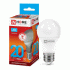 Лампа светодиодная In Home 20Вт 230В Е27 4000К 1900Лм LED-A60-VC (319 143)