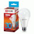 Лампа светодиодная In Home 30Вт 230В Е27 4000К 2850Лм LED-A70-VC (319 144)