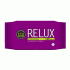 Салфетки влажные Relux 120шт освежающие (319 101)