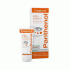 Крем вокруг глаз Compliment Panthenol 25мл для чувствительной кожи (319 188)