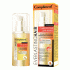 Сыворотка для волос Compliment EverlastingHair 60мл питание, увлажнение и восстановление кончиков (319 189)