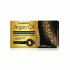 Флюид ComplimentArgan Oil 7*2мл с аргановым маслом и антиоксидантным комплексом для лица, шеи (319 192)