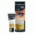 Крем-лифтинг вокруг глаз Compliment Beauty Vision HD 25мл (319 193)