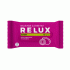 Салфетки влажные Relux  15шт освежающие киви (319 105)