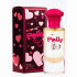 Духи женские  30мл Kiss Me  Polly (319 009)