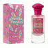 Духи женские  30мл Kiss Me  Vanilla Manilla (319 010)