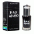 Масло парфюмированное женское 6мл Black Af6ano (319 030)