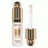 Консилер-флюид  для лица Luxvisage т.103 Aqua veil Hyaluron Complex Nude (319 253)