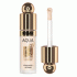Консилер-флюид  для лица Luxvisage т.104 Aqua veil Hyaluron Complex Beige (319 292)