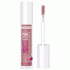 Масло-бальзам для губ Luxvisage Miracle Care т.106 (319 289)