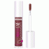Масло-бальзам для губ Luxvisage Miracle Care т.108 (319 291)