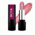 Помада Ruta Glamour Lipstick 06 жемчужный персик (319 462)