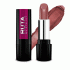 Помада Ruta Glamour Lipstick 07 магия шоколада (319 463)