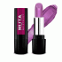 Помада Ruta Glamour Lipstick 09 фиолетовая леди (319 465)