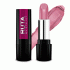 Помада Ruta Glamour Lipstick 11 нежный сатин (319 466)