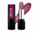 Помада Ruta Glamour Lipstick 12 вишневый пай (319 467)