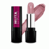 Помада Ruta Glamour Lipstick 13 ангельский нюд (319 468)