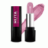 Помада Ruta Glamour Lipstick 15 сладкая сирень (319 470)