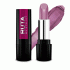 Помада Ruta Glamour Lipstick 17 пышная камелия (319 472)