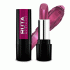 Помада Ruta Glamour Lipstick 22 роковая вишня (319 473)